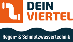 Logo von Dein Viertel GmbH