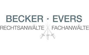 Logo von Evers Harald
