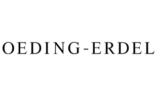 Logo von Oeding-Erdel