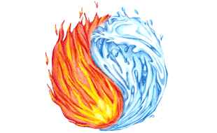 Logo von Bichler Heizung Sanitär GmbH & Co. KG