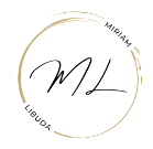 Logo von Miriam Libuda