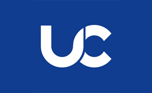 Logo von Conradi Ulrich Dr. Rechtsanwalt