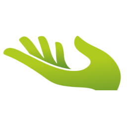 Logo von Ergotherapiepraxis Annett Rusche