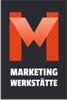 Logo von Marketing Werkstätte