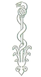 Logo von Heilpraktikerin DO.CN