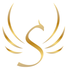 Logo von Heilpraktikerin Susanne Willkomm