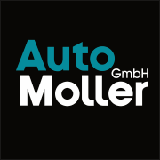 Logo von AutoMoller GmbH