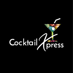 Logo von CocktailXpress