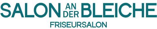 Logo von Salon an der Bleiche