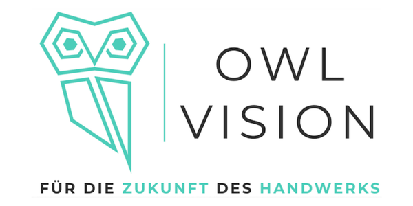 Logo von OWL Vision Media