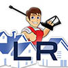 Logo von Reinigungsdienst LR