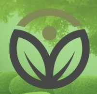 Logo von Tavan Garten und Tiefbau