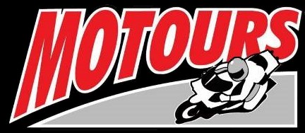 Logo von motorradteile peine
