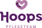 Logo von Amb Krankenpflege Hoops GmbH