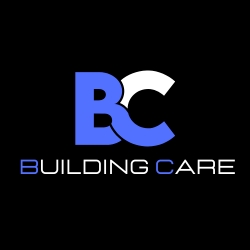 Logo von Building Care