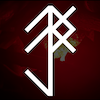 Logo von Immersion Escape Bremen