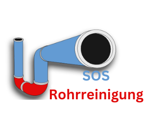 Logo von SOS Rohrreinigung Bremerhaven