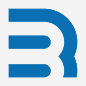 Logo von Bitmotec GmbH