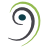Logo von Hörwelt Hemmingen Inh. Manuel Marzoli