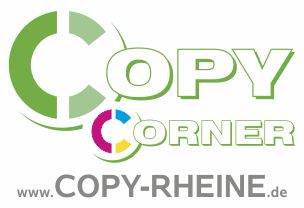 Logo von Copy Corner