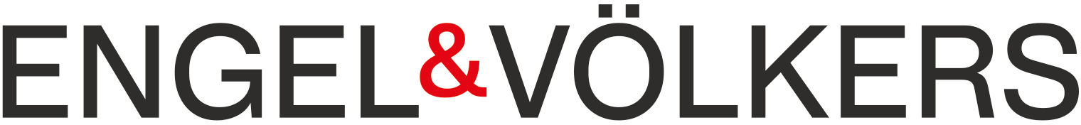 Logo von Engel & Völkers Hannover Kirchrode