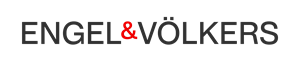 Logo von Engel & Völkers Wolfenbüttel