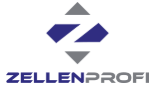 Logo von Zellenprofi