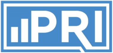 Logo von Premium-Rendite-Immobilien