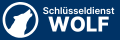 Logo von Schlüsseldienst Göttingen Wolf