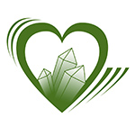 Logo von Der Herzcoach