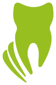 Logo von Praxis für Zahnheilkunde & Implantologie Celle