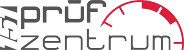 Logo von 151 Prüfzentrum GmbH