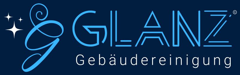 Logo von Glanz Gebäudereinigung