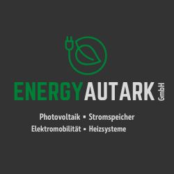 Logo von Energy Autark