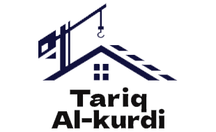 Logo von Tariq Younis Al-kurdi