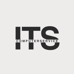 Logo von ITSchieder