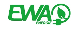 Logo von EWA Energie Wärmepumpen Kompetenzzentrum