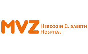 Logo von MVZ Herzogin-Elisabeth-Hospital GmbH Standort Braunschweig