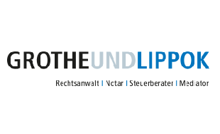 Logo von GROTHE & LIPPOK GBR