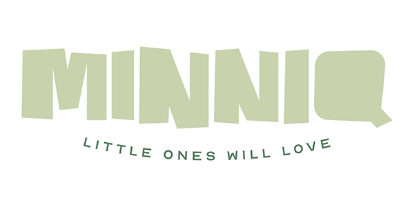 Logo von MINNIQ®