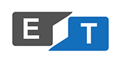 Logo von Türkisch Dolmetscherin & Übersetzerin Hannover