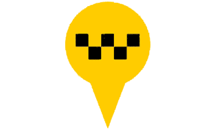 Logo von Abo Taxi Bremerhaven