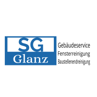 Logo von Sgglanz