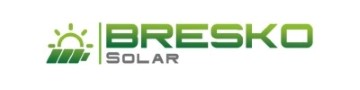 Logo von Bresko Solar GmbH