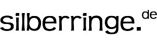 Logo von Silberringe.de