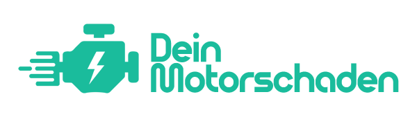 Logo von DeinMotorschaden.de