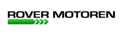 Logo von Rover Motoren - Land Rover Motorschaden Spezialist