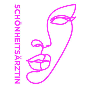 Logo von Schönheitsärztin Bielefeld
