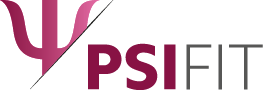 Logo von PsiFit GmbH