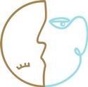 Logo von Fachzentrum für ursachenorientierte Hypnose